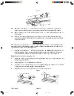 Предварительный просмотр 13 страницы Central Machinery 90265 Assembly And Operating Instructions Manual