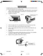 Предварительный просмотр 14 страницы Central Machinery 90265 Assembly And Operating Instructions Manual