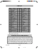 Предварительный просмотр 16 страницы Central Machinery 90265 Assembly And Operating Instructions Manual