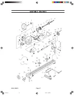 Предварительный просмотр 17 страницы Central Machinery 90265 Assembly And Operating Instructions Manual