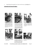 Предварительный просмотр 12 страницы Central Machinery 90589 Assembly And Operating Instructions Manual