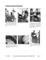 Предварительный просмотр 14 страницы Central Machinery 90589 Assembly And Operating Instructions Manual