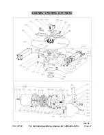 Предварительный просмотр 27 страницы Central Machinery 90589 Assembly And Operating Instructions Manual