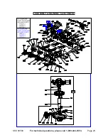 Предварительный просмотр 28 страницы Central Machinery 90589 Assembly And Operating Instructions Manual