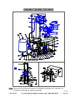 Предварительный просмотр 30 страницы Central Machinery 90589 Assembly And Operating Instructions Manual