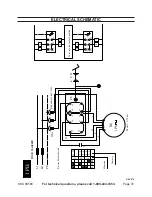 Предварительный просмотр 31 страницы Central Machinery 90589 Assembly And Operating Instructions Manual