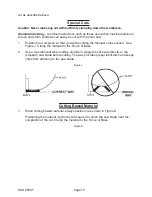 Preview for 15 page of Central Machinery 90597 Assembly And Operating Instructions Manual