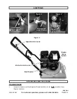 Предварительный просмотр 10 страницы Central Machinery 91762 Set-Up & Operating Manual