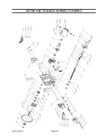 Preview for 25 page of Central Machinery 91815 Assembly And Operating Instructions Manual