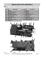 Предварительный просмотр 9 страницы Central Machinery 93212 Set Up And Operating Instructions Manual