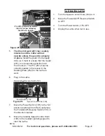 Предварительный просмотр 21 страницы Central Machinery 93212 Set Up And Operating Instructions Manual