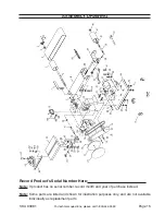 Предварительный просмотр 15 страницы Central Machinery 93981 Assembly And Operating Instructions Manual