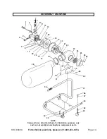 Preview for 14 page of Central Machinery 94029 Assembly And Operating Instructions Manual