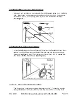 Предварительный просмотр 12 страницы Central Machinery 94652 Assembly And Operating Instructions Manual