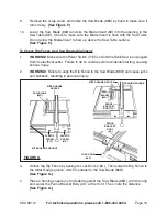 Preview for 15 page of Central Machinery 95112 Assembly And Operation Instructions Manual