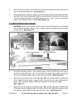 Preview for 16 page of Central Machinery 95112 Assembly And Operation Instructions Manual