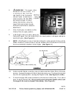 Preview for 10 page of Central Machinery 95346 Assembly And Operation Instructions Manual