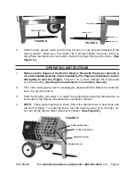 Preview for 9 page of Central Machinery 95906 Assembly And Operation Instructions Manual