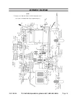 Preview for 15 page of Central Machinery 95906 Assembly And Operation Instructions Manual