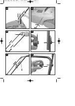 Предварительный просмотр 4 страницы Central Park 5030367 Operating Instructions Manual