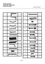 Предварительный просмотр 3 страницы Central Park 5629033 Manual