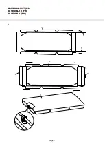 Предварительный просмотр 7 страницы Central Park 5629033 Manual