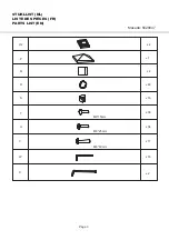 Предварительный просмотр 4 страницы Central Park 5629047 Assembly