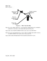 Preview for 6 page of Central Pneumatic 34202 Assembly And Operating Instructions Manual