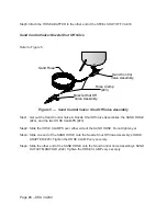 Предварительный просмотр 8 страницы Central Pneumatic 34202 Assembly And Operating Instructions Manual