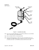 Preview for 10 page of Central Pneumatic 34202 Assembly And Operating Instructions Manual