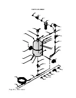 Preview for 14 page of Central Pneumatic 34202 Assembly And Operating Instructions Manual