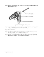 Предварительный просмотр 4 страницы Central Pneumatic 35245 Assembly And Operating Instructions Manual