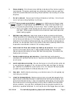 Preview for 3 page of Central Pneumatic 39092 Assembly And Operating Instructions Manual