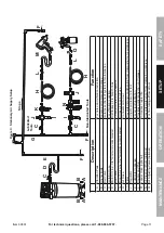 Preview for 11 page of Central Pneumatic 60801 Owner'S Manual & Safety Instructions