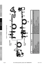 Предварительный просмотр 8 страницы Central Pneumatic 61615 Owner'S Manual & Safety Instructions