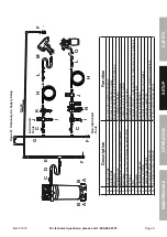 Предварительный просмотр 9 страницы Central Pneumatic 61615 Owner'S Manual & Safety Instructions