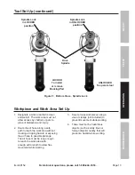 Предварительный просмотр 13 страницы Central Pneumatic 68152 Owner'S Manual And Safety Instructions