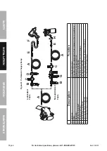 Предварительный просмотр 6 страницы Central Pneumatic 68247 Owner'S Manual & Safety Instructions