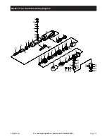 Предварительный просмотр 11 страницы Central Pneumatic 68426 User Manual