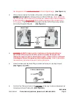 Preview for 8 page of Central Pneumatic 90749 Assembly And Operating Instructions Manual