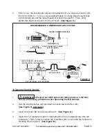 Preview for 6 page of Central Pneumatic 92007 Assembly And Operating Instructions Manual