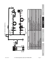 Preview for 9 page of Central Pneumatic 93100 Owner'S Manual And Safety Instructions