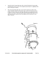 Preview for 15 page of Central Pneumatic 94275 Installation And Operating Instructions Manual