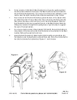 Preview for 16 page of Central Pneumatic 94275 Installation And Operating Instructions Manual