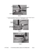 Предварительный просмотр 8 страницы Central Pneumatic 96989 Set Up And Operating Instructions Manual