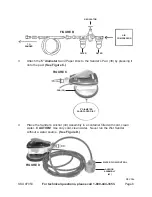 Preview for 8 page of Central Pneumatic Professional 97053 Set Up And Operating Instructions Manual