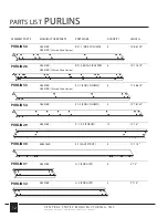 Preview for 12 page of Central States Centra Series Assembly Instructions Manual