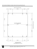 Preview for 14 page of Central States Centra Series Assembly Instructions Manual