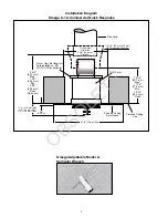 Preview for 2 page of CENTRAL Omega C-1A Manual