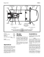 Preview for 2 page of CENTRAL tyco CHEC Quick Start Manual